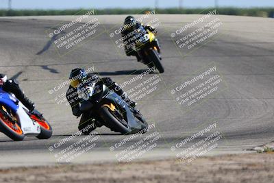 media/Aug-12-2023-CRA (Sat) [[cef4f9ffb2]]/Race/Race 1/Outside Grapevine/